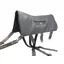 Equilibrium Products Massage Pad Grey X-Large